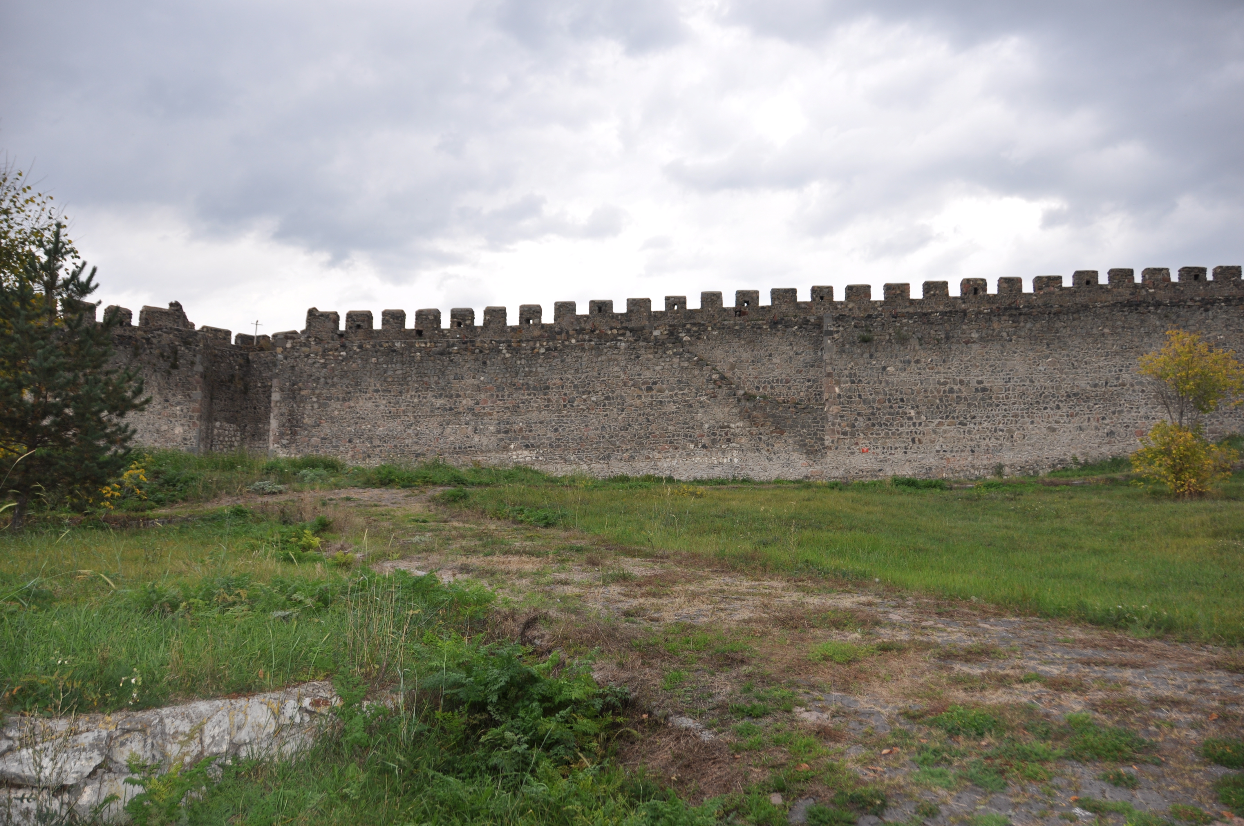 Ardahan Kalesi