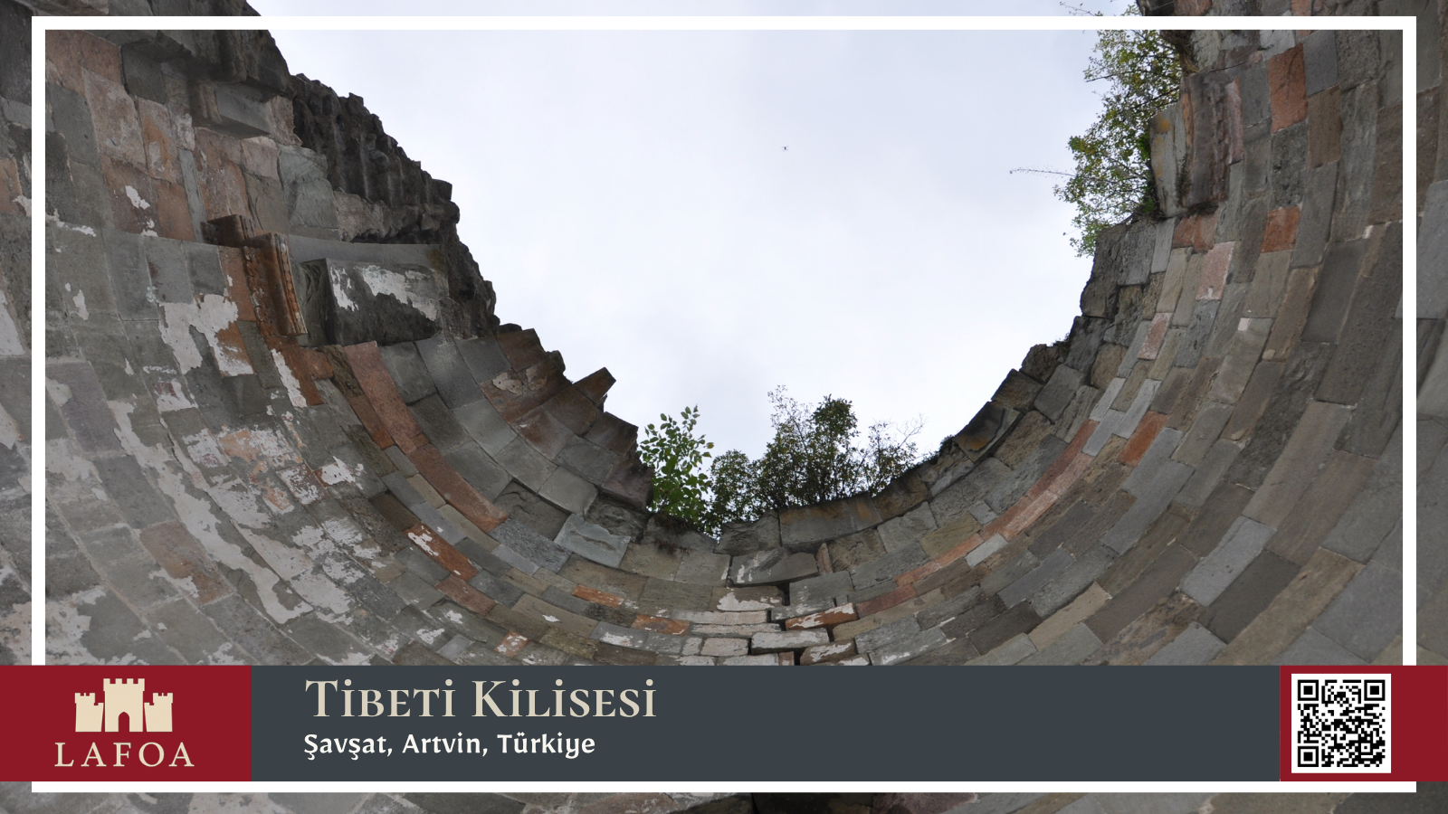 Tibeti Kilisesi - Görünüm 12