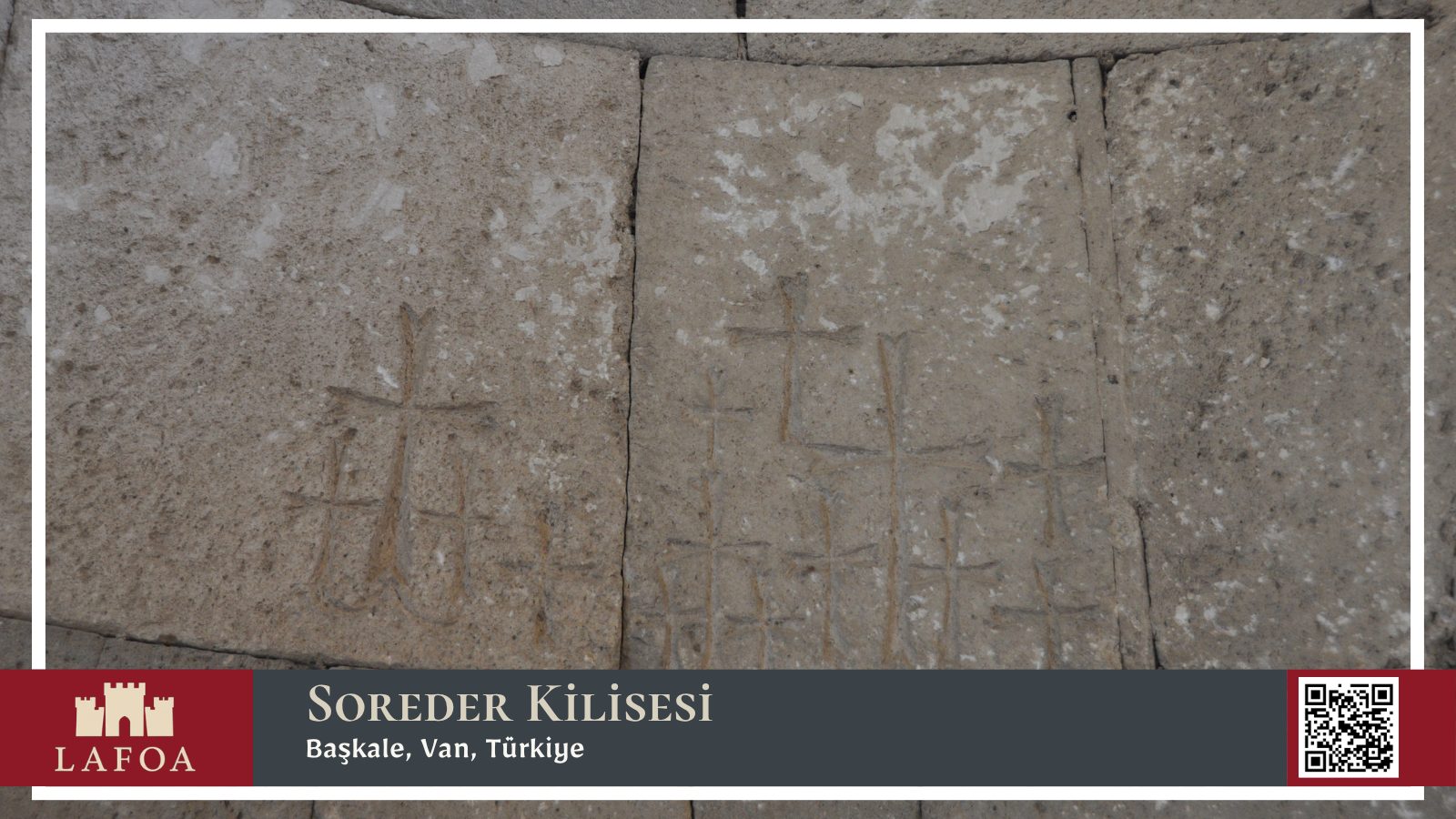 Yanal Kilisesi - Görünüm 11