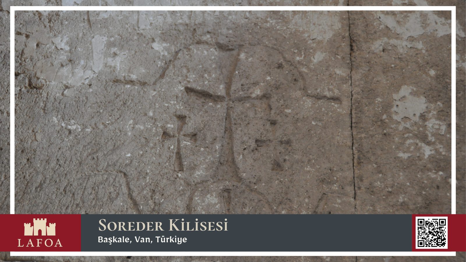 Yanal Kilisesi - Görünüm 12