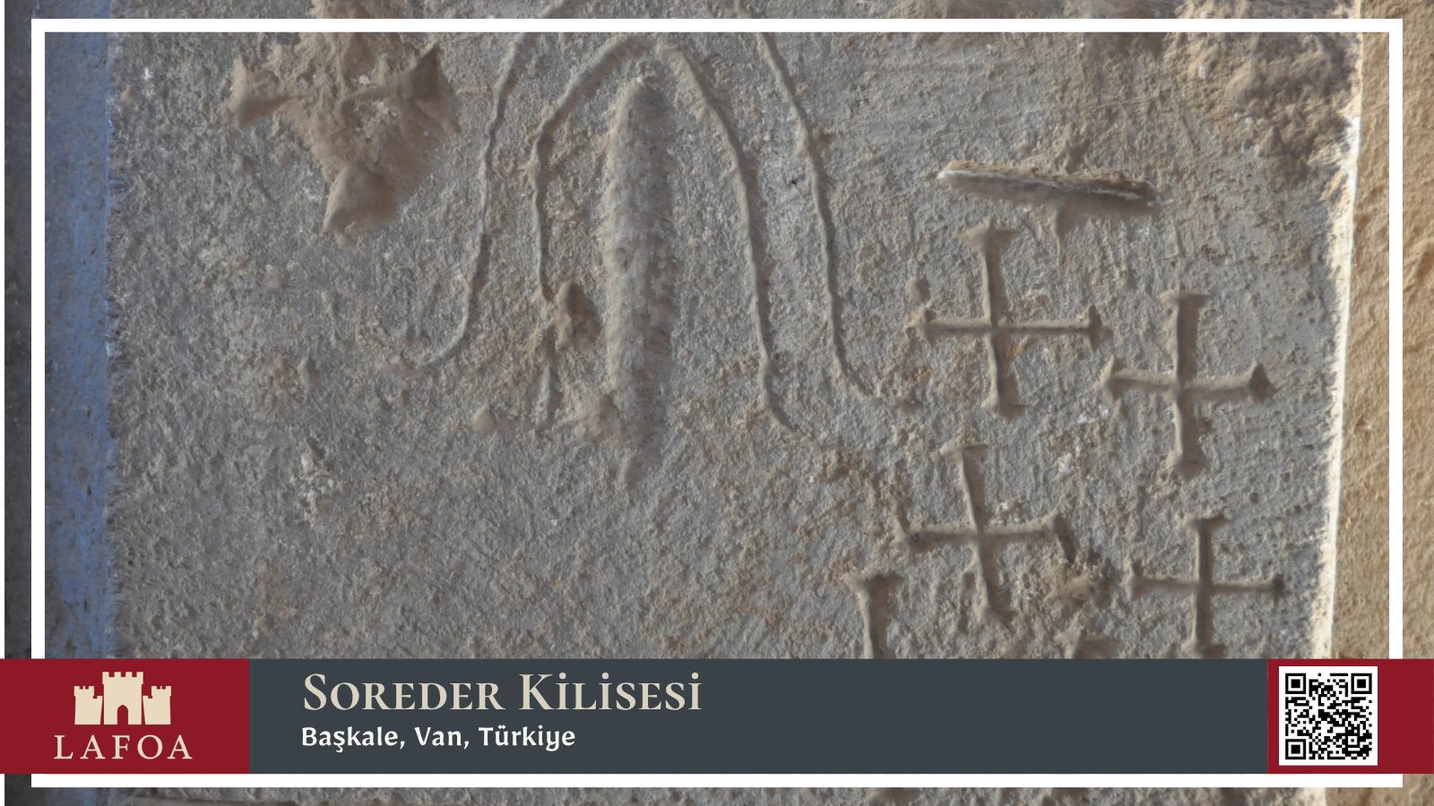 Yanal Kilisesi - Görünüm 14