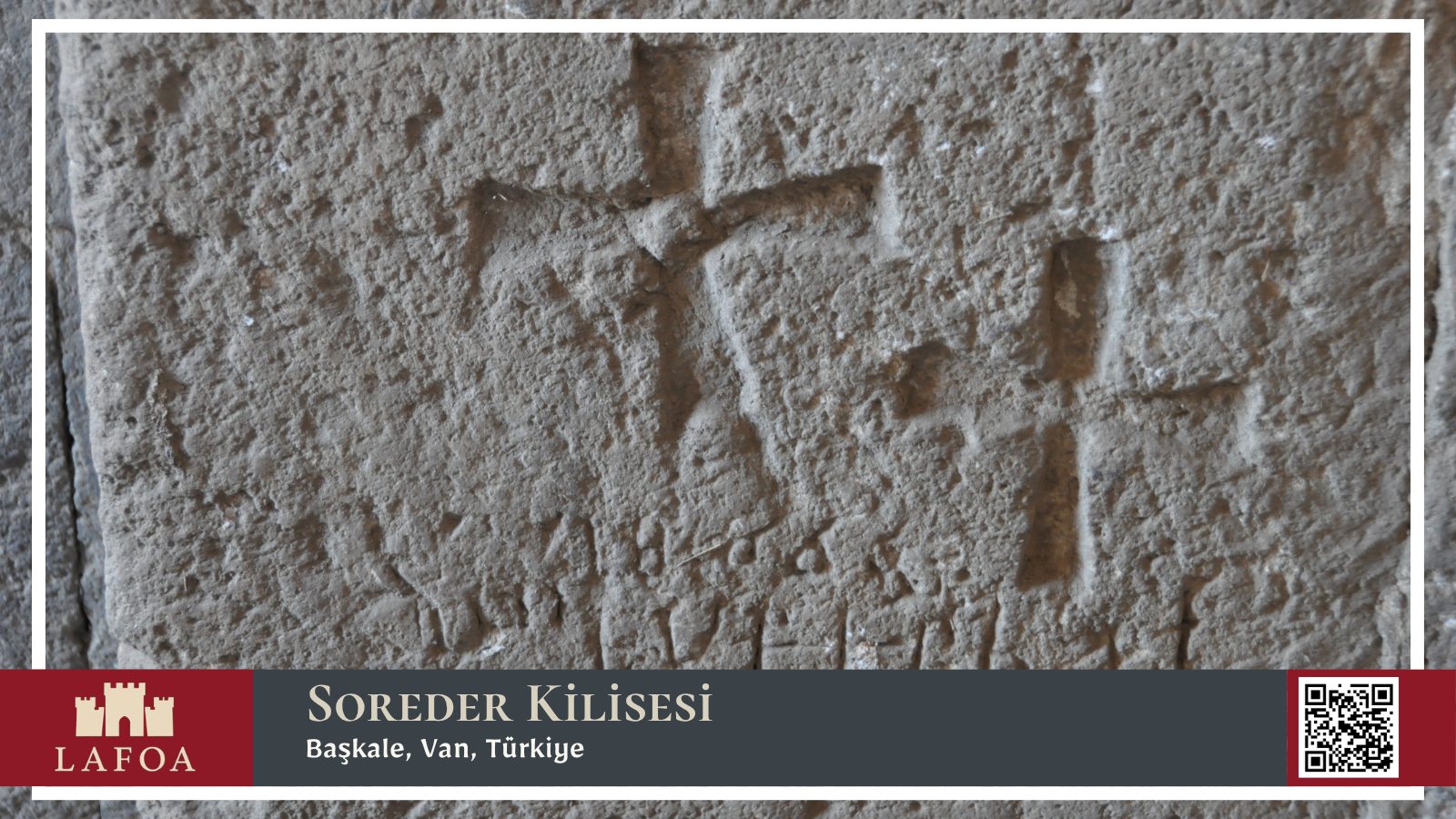 Yanal Kilisesi - Görünüm 16