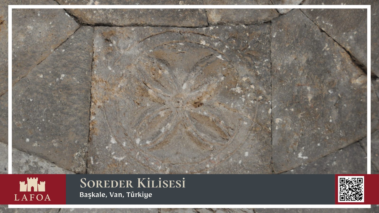 Yanal Kilisesi - Görünüm 17