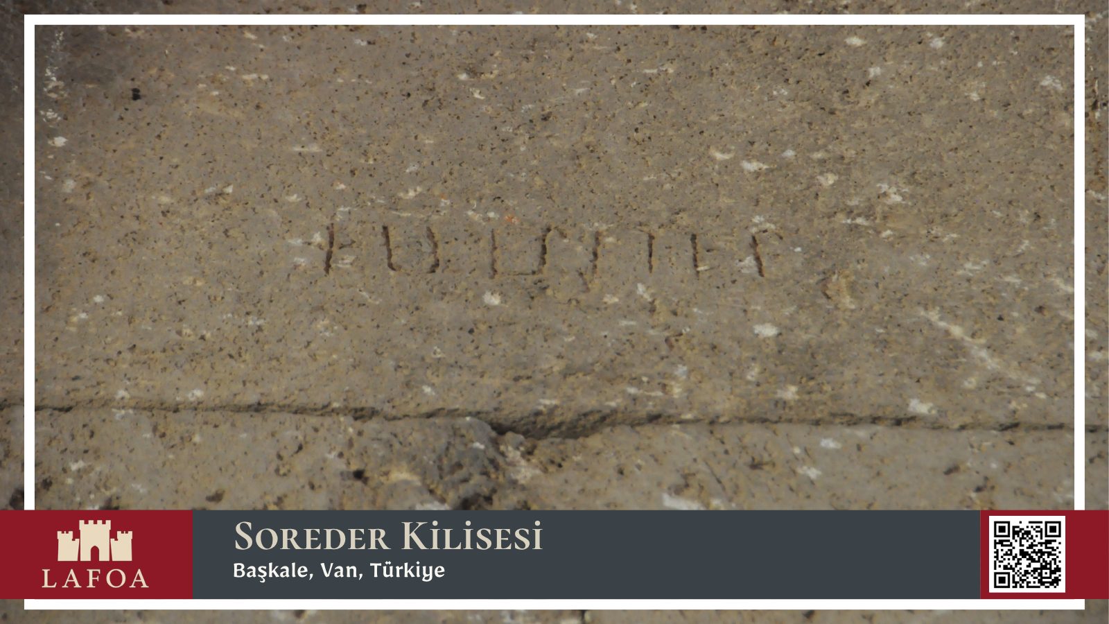 Yanal Kilisesi - Görünüm 18