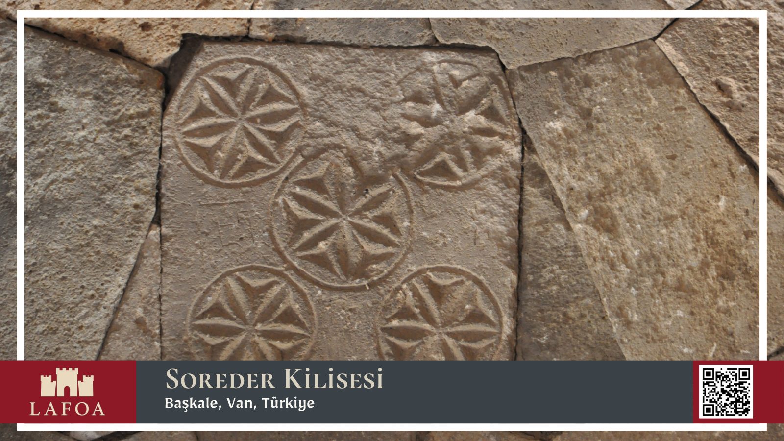 Yanal Kilisesi - Görünüm 20