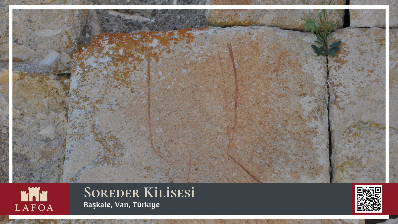 Yanal Kilisesi - Görünüm 4