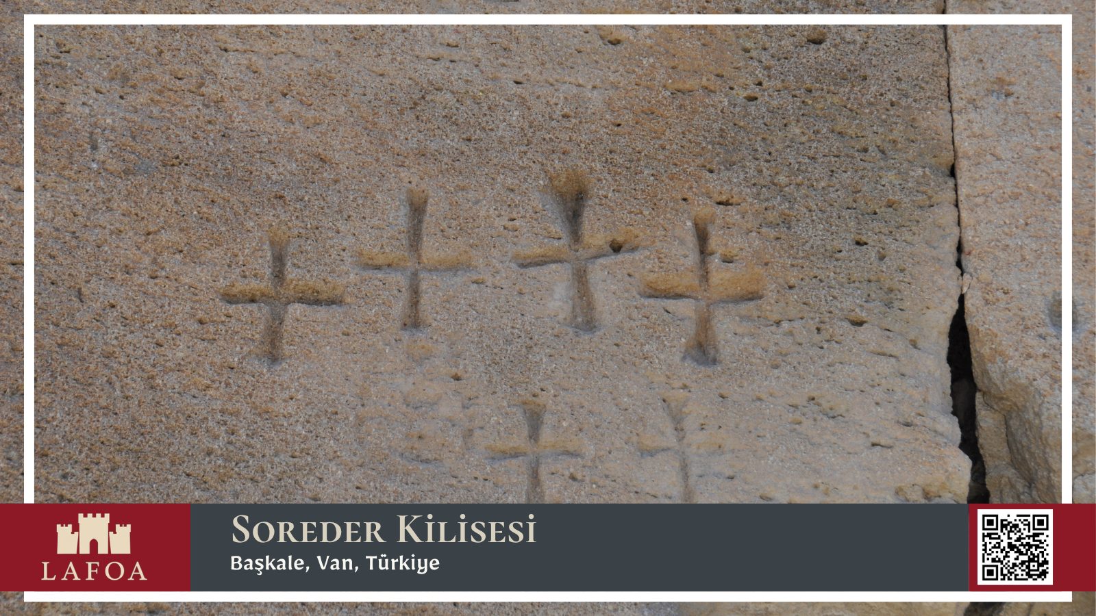 Yanal Kilisesi - Görünüm 6