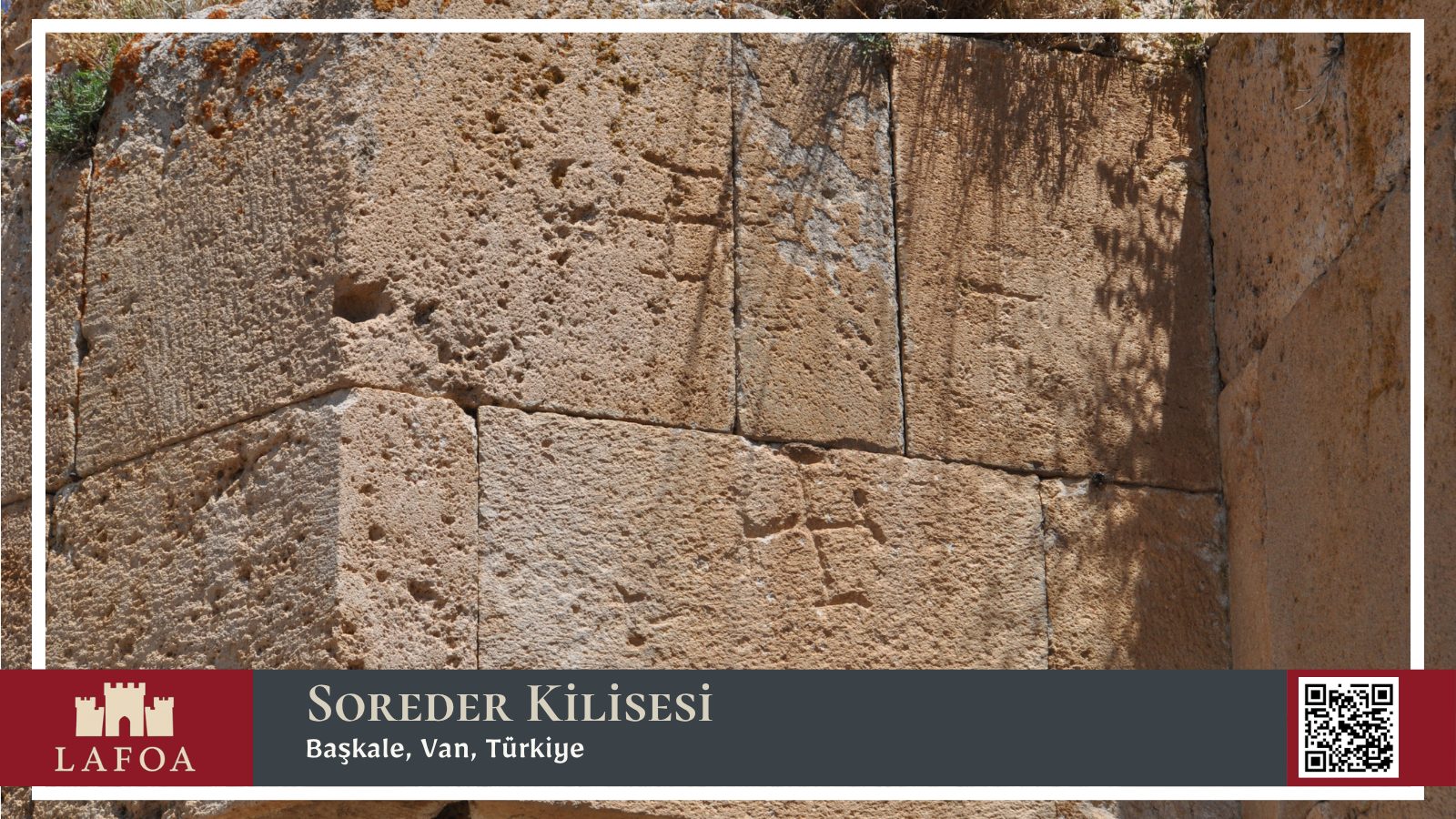 Yanal Kilisesi - Görünüm 9